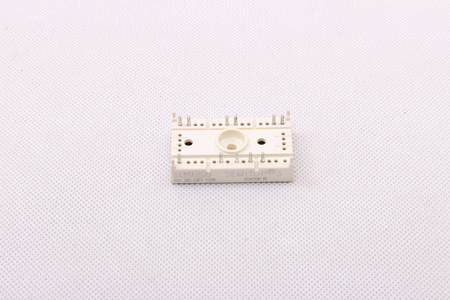 SEMIKRON SK30GD128 SEMITOP 3