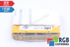 PILZ PSSUEFPS 312190