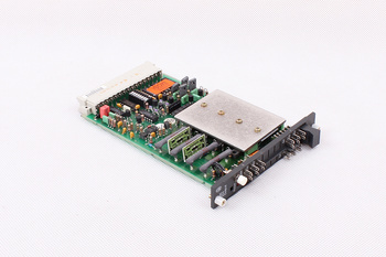 KLOCKNER MOELLER EBE 253 EBE253 K-M LE253E 01123