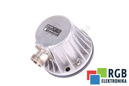 HEIDENHAIN ROD1424.0021024 ID.NR.24577124 ENKODÉR