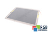 NEC NL6448BC33-59 LCD DISPLEJ