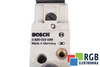 BOSCH 0820022026