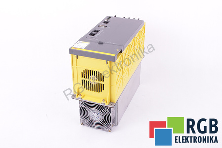 FANUC A06B-6087-H115
