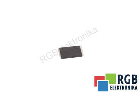 TOSHIBA LP62S1024BX-55LLTF