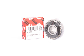 FAG 6302-C-2HRS 17X40X12MM LOŽISKO