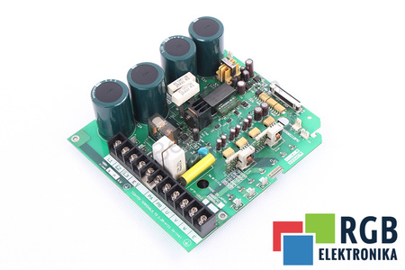 TELEMECANIQUE T6580210P6 P6581812G