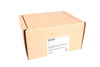 SIEMENS 6EP1436-2BA10 SITOP PSU300S