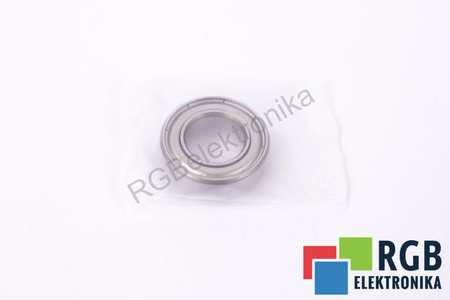 NSK 6800ZZCM 10X19X5 2.03KN, 0.925KN LOŽISKO