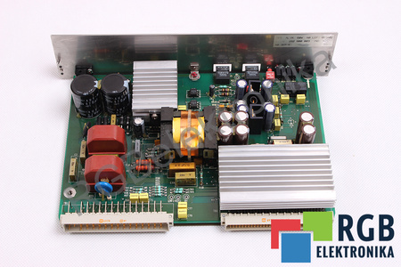 NUM ALIM.60W 951602 282 900 003 ALIM PRE 1040