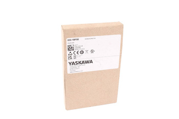 VIPA 022-1BF00 SM 022 SLIO DIGITAL OUTPUT MODULE