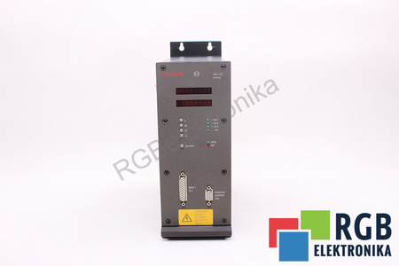 BOSCH SE110 608830109