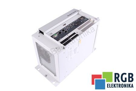 KONTRON MC8-I7 KBOX C101 00.783.1447