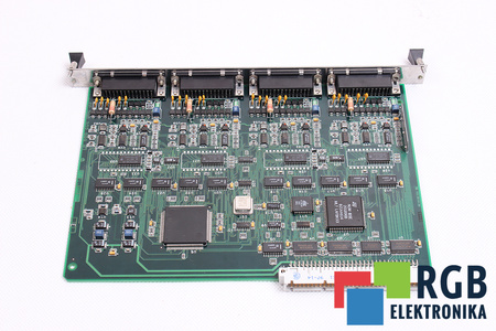 NUM 204203000 AXES PRE 1040