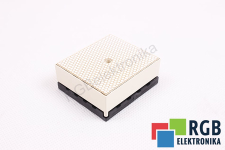 SEMIKRON SKIIP24NAB126V10