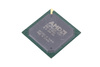 AMD ELANSC520-133AD