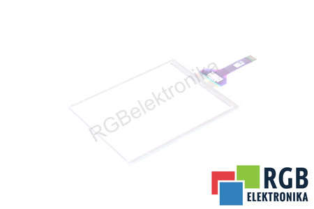 4PP320.0571-35 8PIN DOTYK NÁHRADA