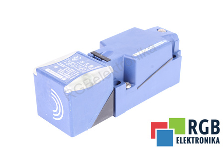 TELEMECANIQUE XS7C4A1MPG13