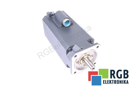 SIEMENS 1FT6086-8AH71-4AG1