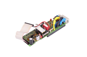 REIS ROBOTICS 2078F1 PM25RLB120