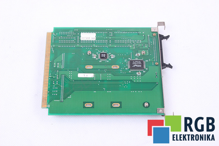 TOSHIBA PCB-A005-X BPN-HDF2101 MK2110MAT HDD2131 2167MB