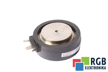 EUPEC T719N16TOF 719A, 1600V