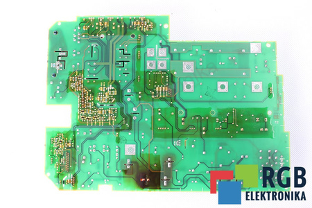 TELEMECANIQUE FA9747012196 PRE ALTIVAR 66