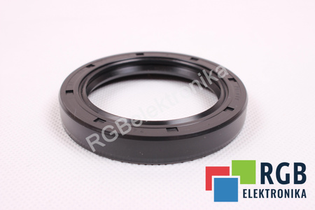 DICHTOMATIK 58X80X12 TESNENIE