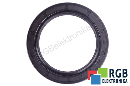 DICHTOMATIK 38X52X7 WAS TESNENIE