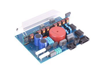 BECKHOFF AX52XX_LT00_4A