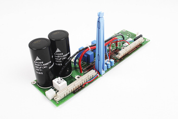 AMK KW-Z08-2.03 PRE KW10 AMKASYN