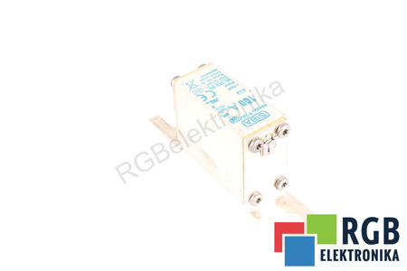 ISTIČ SIBA NH000 2028220 100A 690/700V ULTRA RAPID