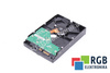 DIGITAL WD1600AAJS00WAA0 160GB SATA
