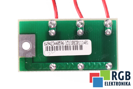 TELEMECANIQUE 6W9423440596