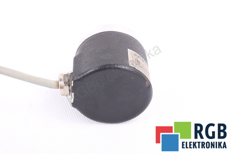 WOBIT MOL325-1024 PB ENKODÉR