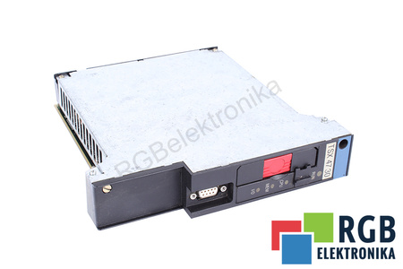 TELEMECANIQUE TSXP4730