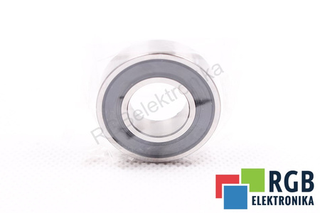 SKF 6003-2RSH/C3 17X35X10 LOŽISKO