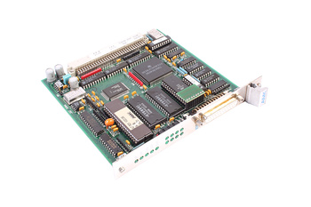 AMK AZ-R01 REV.01.06 AZ-R01-1.05