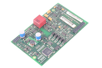 ABB 81Q03208AB02 49Q0320BAC CAD-134