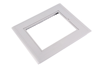 6AV6643-0CD01-1AX1 MP277 PREDNÝ KRYT NÁHRADA