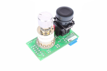 STAUBLI D22145101G D22145101D