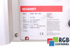 BECKHOFF CP7832-1050-0010