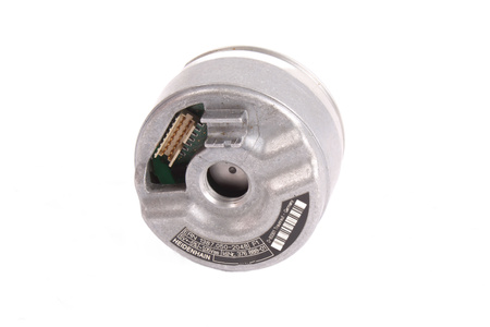 HEIDENHAIN ERN1387.050-2048 ID.NR.376888-01 ENKODÉR