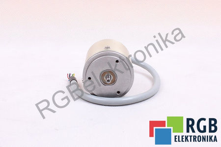 HEIDENHAIN ROD426.A2500 ID.NR.223675-07 ENKODÉR