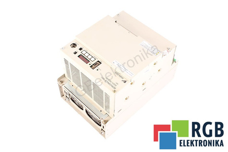 YASKAWA SGDH-75DE-OY SERVOPACK