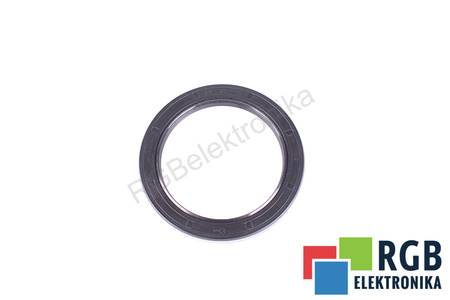 ANS 68X90X10 OS-A11 NBR TESNENIE