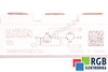 SEMIKRON SKM400GB123D