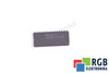 AMD AM27C256-70DC UV ERASABLE CMOS EPROM DIP28 THT
