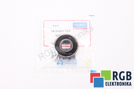 SKF 609-2RSH/C3 9X24X7 LOŽISKO