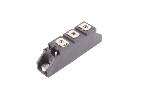 IXYS MCC44-18IO8B 49A, 1800V