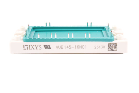 IXYS VUB145-16N01 TRANZISTOR